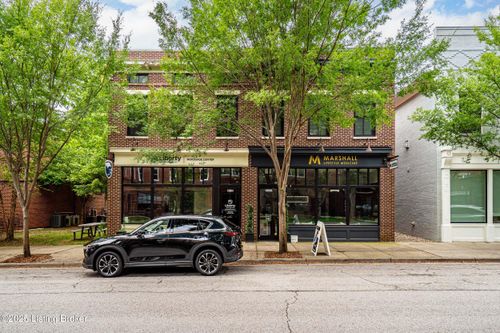 201-b-10604 Meeting St, Prospect, KY, 40059-5521 | Card Image