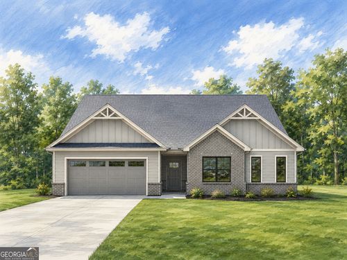 418 Myles Way, Winder, GA, 30680-3728 | Card Image