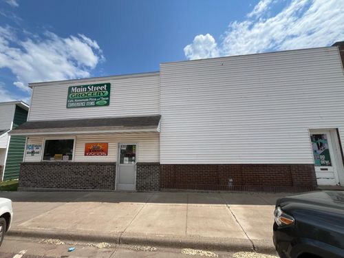 6355 Kobmagergade, Askov, MN, 55704-4280 | Card Image