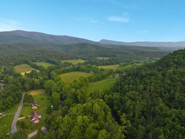 2804 Potts Creek Rd, House other with 3 bedrooms, 2 bathrooms and null parking in Covington VA | Image 67