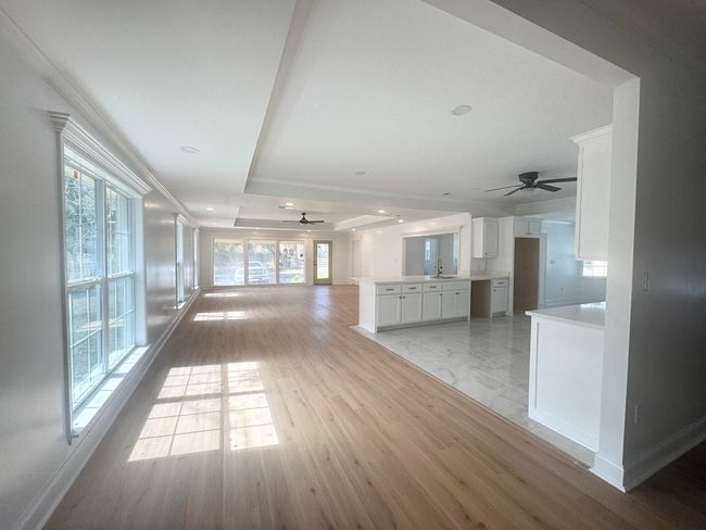 2723 Briarwood Cir, House other with 4 bedrooms, 3 bathrooms and 2 parking in Moss Point MS | Image 13