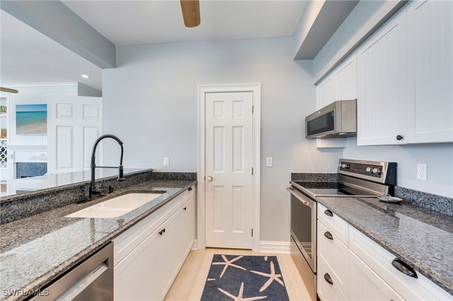 504 Useppa Island, House attached with 3 bedrooms, 2 bathrooms and null parking in Useppa Island FL | Image 30