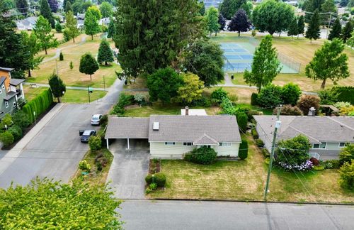9709 Valemont St, Chilliwack, BC, V2P5X1 | Card Image