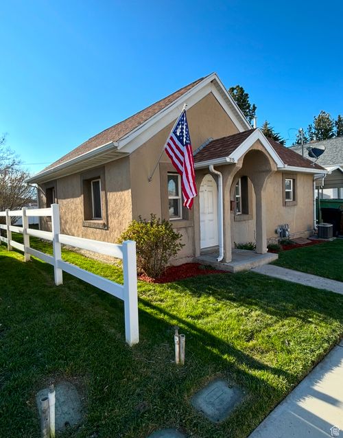 115 300, Payson, UT, 84651-1820 | Card Image
