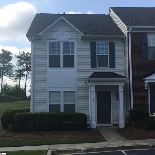 50 Spring Crossing Cir, Greer, SC, 29650-5100 | Card Image