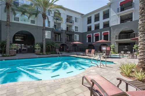 3131-1801 E Katella Ave, Anaheim, CA, 92805 | Card Image