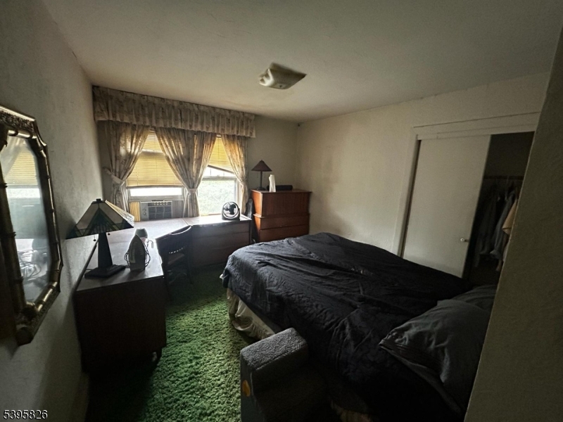 Residential in Rahway City 4