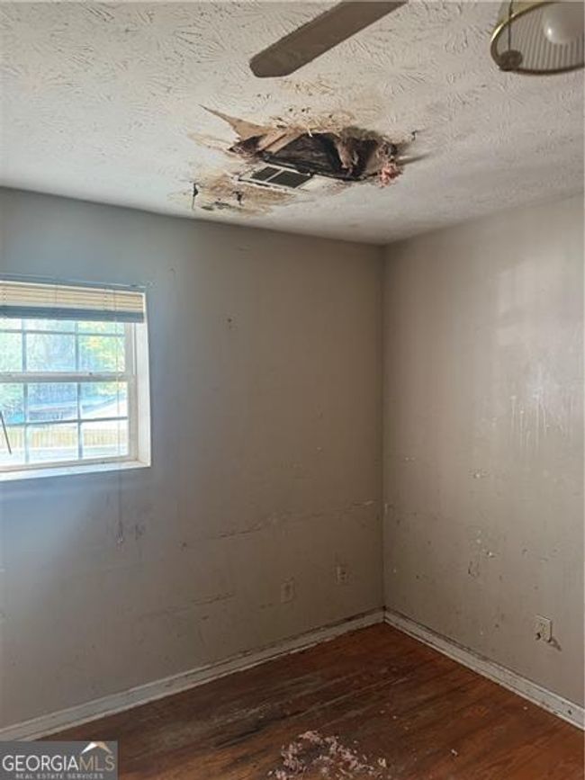 6488 Nebo Rd, House other with 3 bedrooms, 2 bathrooms and null parking in hiram GA | Image 6