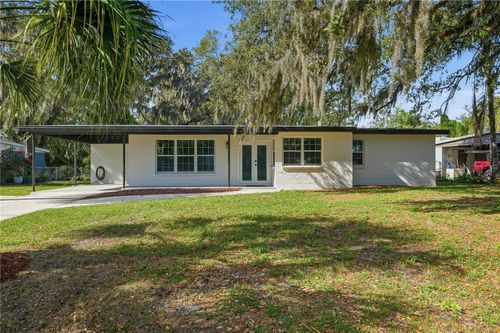 707 Aberdeen Cir, TEMPLE TERRACE, FL, 33617-7811 | Card Image