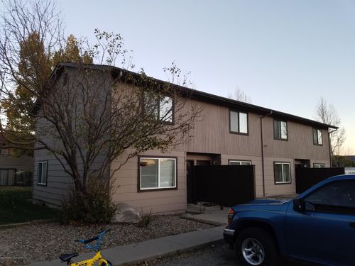 2404 West Ave, Rifle, CO, 81650-3036 | Card Image