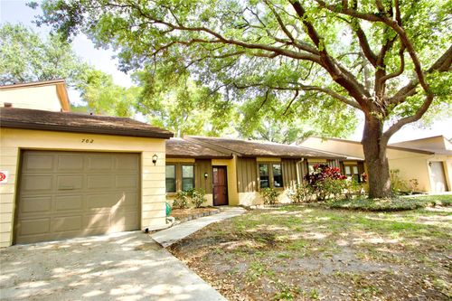 apt-702-2101 Sunset Point Rd, CLEARWATER, FL, 33765-1248 | Card Image