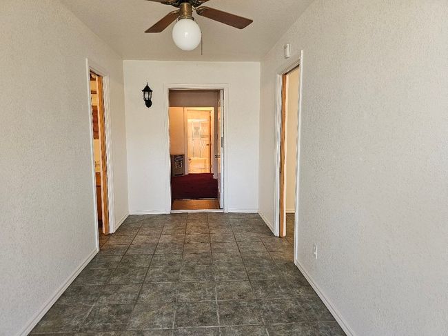 212 N Barron Rd, House other with 3 bedrooms, 2 bathrooms and null parking in Covington TX | Image 8