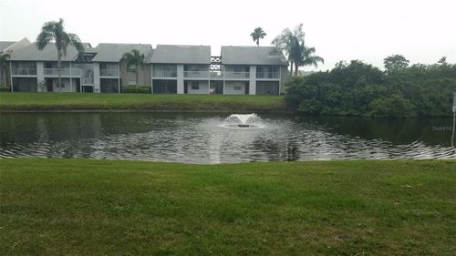unit-b-2612 Hidden Lake Dr N, SARASOTA, FL, 34237-4554 | Card Image