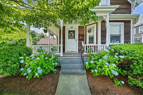 27 Erin St., Whitman, MA, 02382 | Card Image