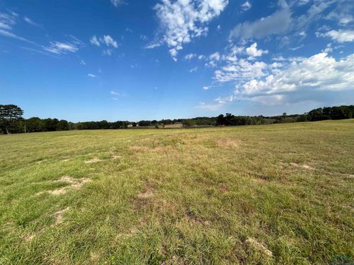 LOT 79 White Oak Creek Ranch, Big Sandy, TX, 75755 | Card Image
