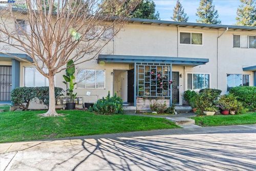 462 462 Craven Court, Hayward, CA, 94541 | Card Image