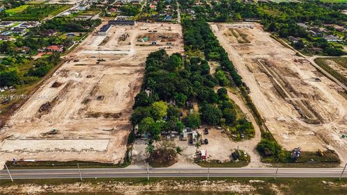 35601 Sw 192nd Ave, Homestead, FL, 33034-5309 | Card Image