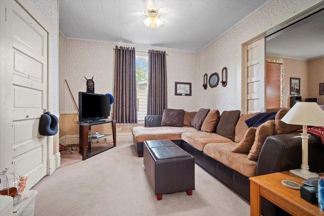 219 W Bennett St, House other with 4 bedrooms, 3 bathrooms and 2 parking in Pontiac IL | Image 5