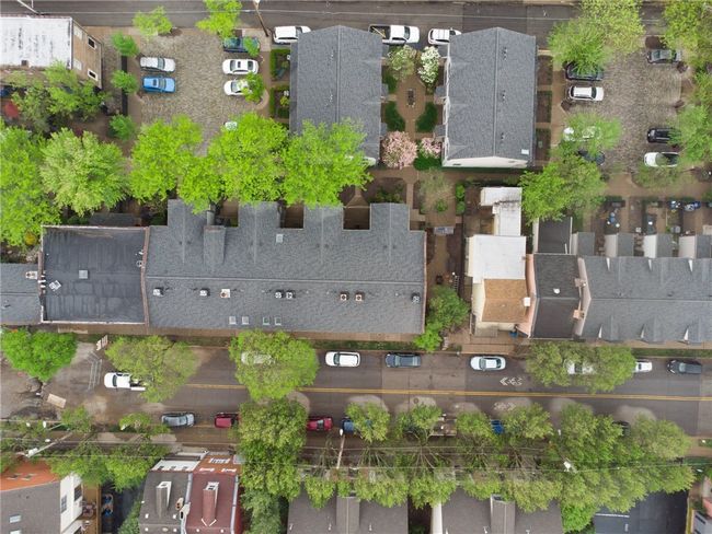 A view from above. | Image 24