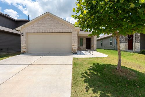 376 Euclid Ln, Uhland, TX, 78640-2708 | Card Image