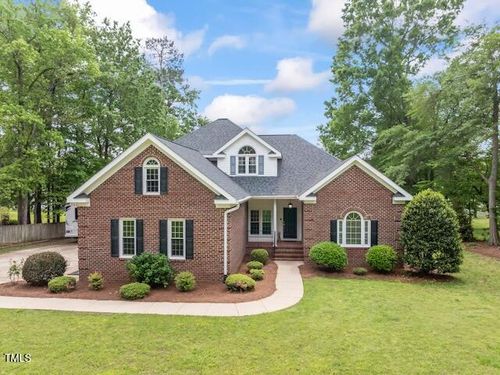 4612 River Farm Rd, Rocky Mount, NC, 27803-8302 | Card Image
