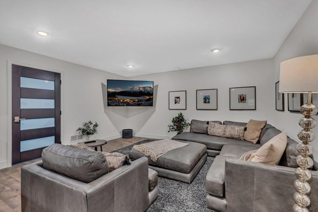 1604 1 St St N, House other with 5 bedrooms, 5 bathrooms and null parking in Cold Spring MN | Image 74