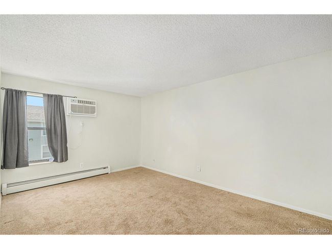 302 - 10150 E Virginia Ave, House attached with 2 bedrooms, 2 bathrooms and null parking in Denver CO | Image 17