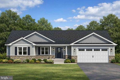 364 Proposed Ave, Franklinville, NJ, 08322-3032 | Card Image