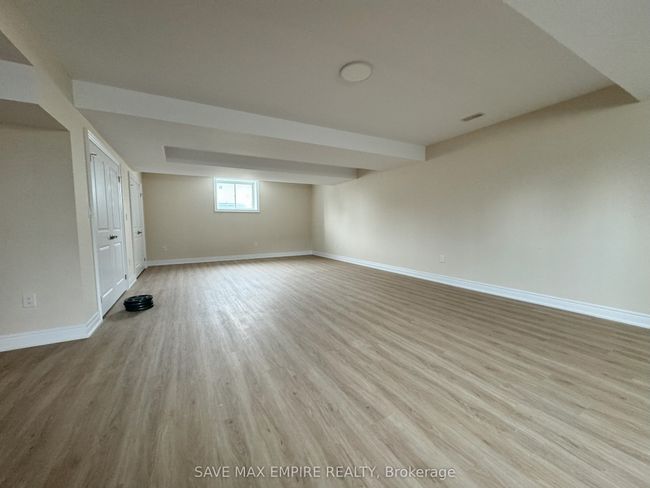 3028 Thunder Bay Rd, House other with 5 bedrooms, 5 bathrooms and 2 parking in Ridgeway ON | Image 16