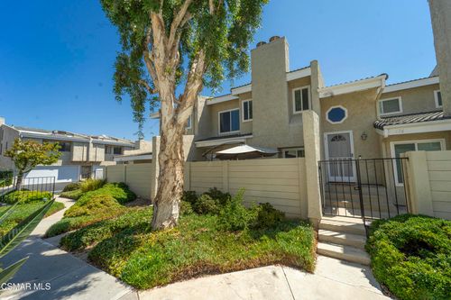 1874 Stow St, Simi Valley, CA, 93063-4265 | Card Image