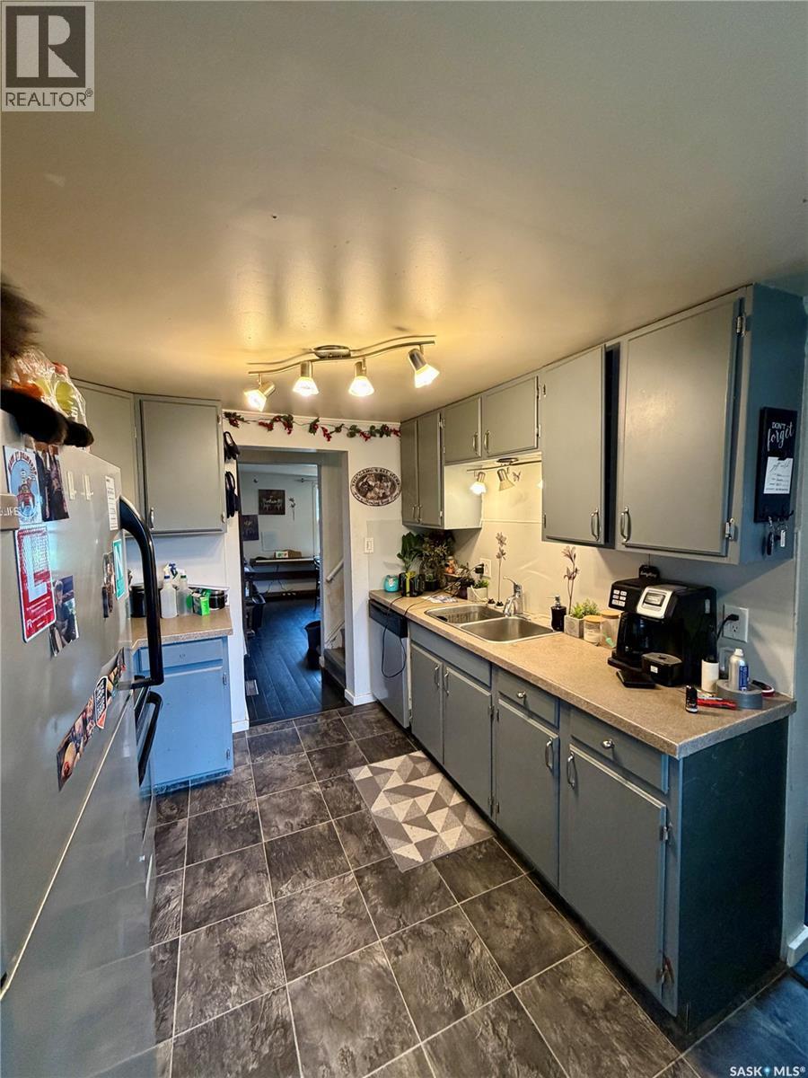 Residential in Swift Current 5