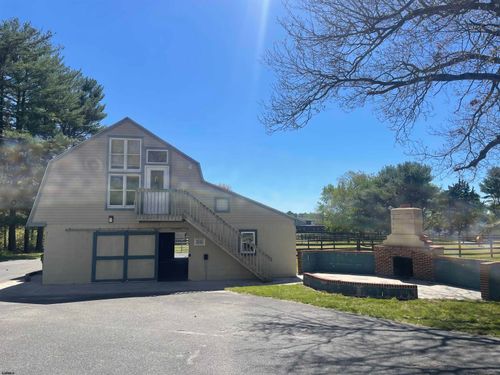 202 Jefferson Ave, Egg Harbor Township, NJ, 08234-5415 | Card Image