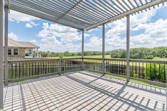 221 Treble Knl, House other with 4 bedrooms, 3 bathrooms and null parking in Spring Branch TX | Image 50