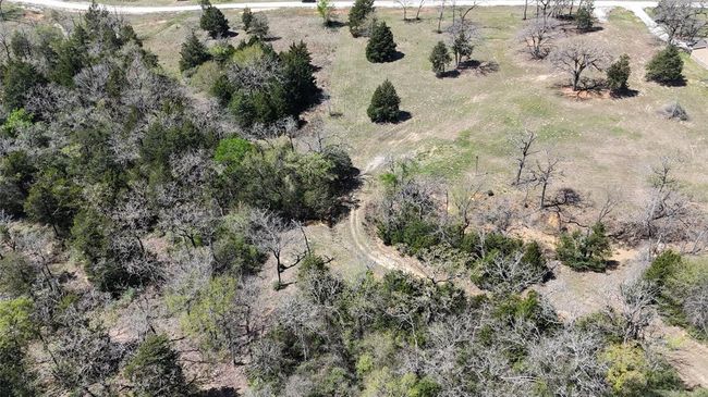 21 Cr 389, Home with 0 bedrooms, 0 bathrooms and null parking in Jewett TX | Image 29