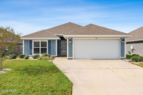 227 Morning Creek Way, Panama City, FL, 32404-2271 | Card Image