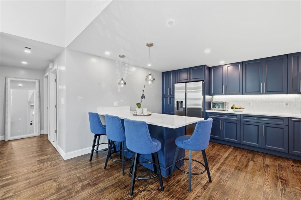 Residential Lease in Tewksbury 3