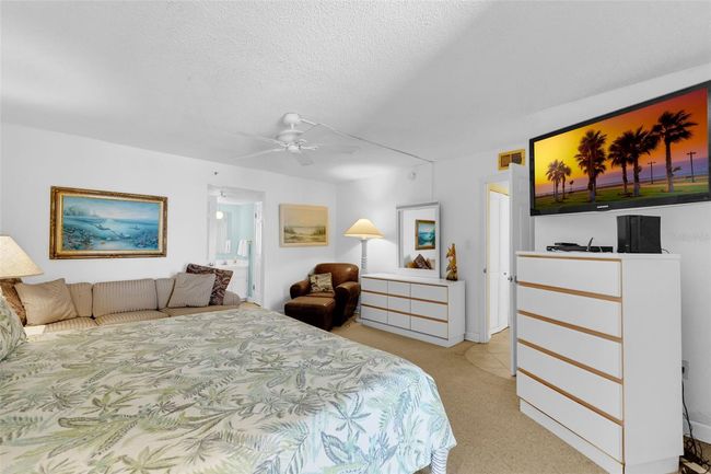 APT-707 - 4141 S Atlantic Ave, Condo with 2 bedrooms, 2 bathrooms and null parking in NEW SMYRNA BEACH FL | Image 14