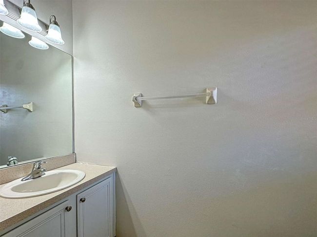 8509 Broken Willow Ct, Townhouse with 3 bedrooms, 3 bathrooms and null parking in TAMPA FL | Image 20