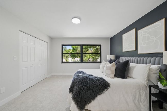 3004 Conifer Dr, Townhouse with 2 bedrooms, 2 bathrooms and null parking in LARGO FL | Image 20