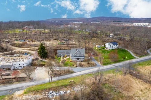 97 Deblock Rd, New Hampton, NY, 10958-3908 | Card Image