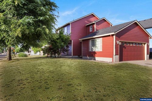 14665 Orchard St Ne, Aurora, OR, 97002-9214 | Card Image