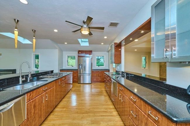 274 Cochituate Rd, House other with 4 bedrooms, 3 bathrooms and 8 parking in Wayland MA | Image 10