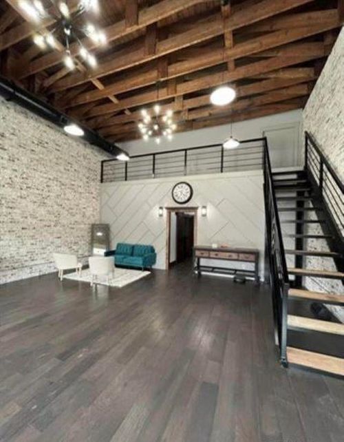 124 W Duval St, Troup, TX, 75789-2036 | Card Image