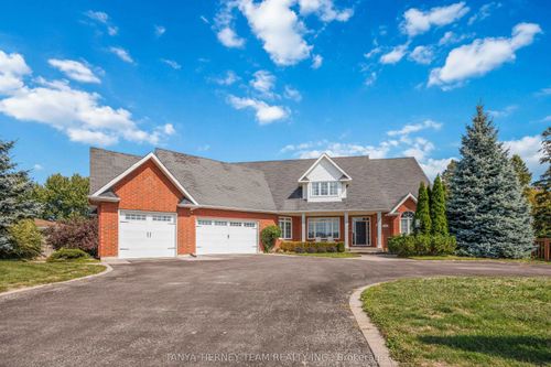1277 Townline Rd N, Clarington, ON, L1H0G6 | Card Image