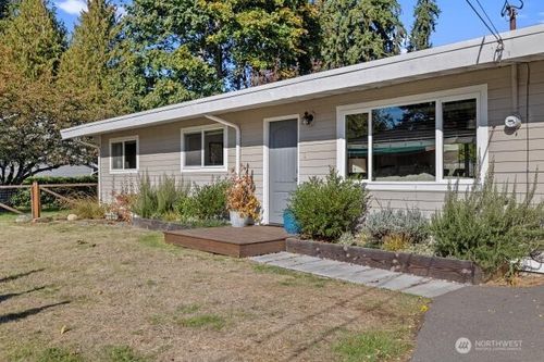 21904 88th Pl W, Edmonds, WA, 98026-7833 | Card Image
