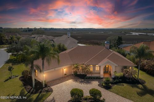 412 Marsh Point Cir, St Augustine, FL, 32080-5861 | Card Image