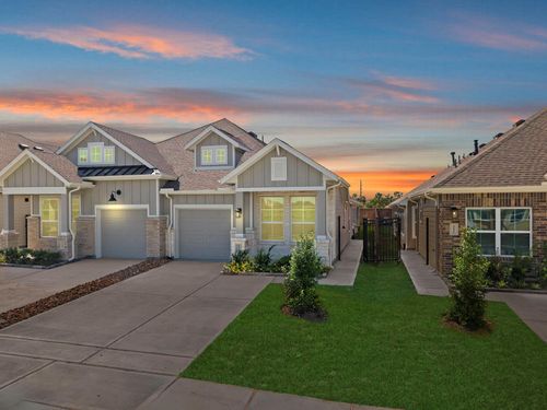 5223 Celestial Court, Iowa Colony, TX, 77583 | Card Image