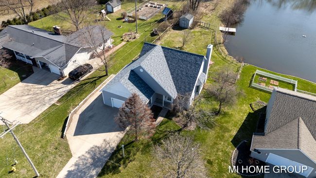13-web-or-mls-3782-142nd-ave | Image 10