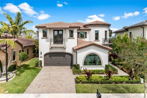 11365 Solstice Cir, Parkland, FL, 33076-2666 | Card Image