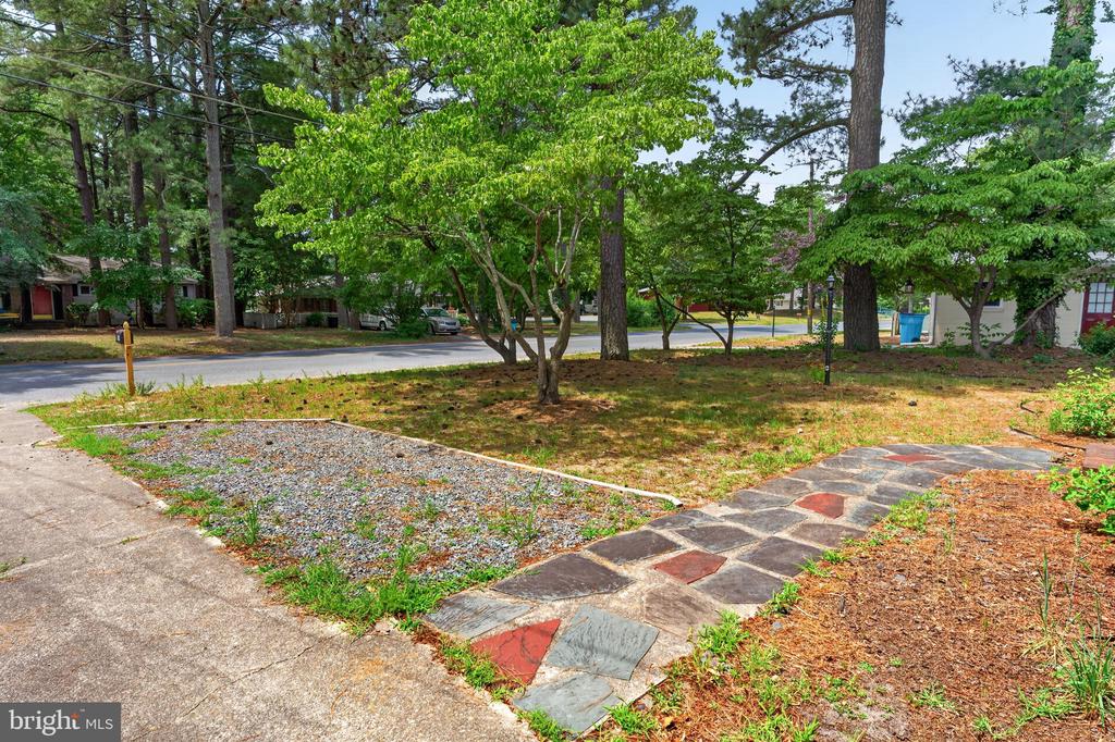 Residential in SALISBURY 2